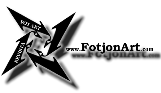 Fotjonart